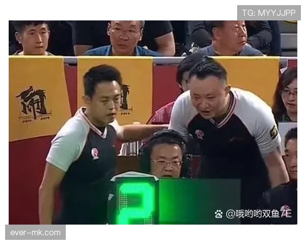 技术犯规和违体犯规有何区别?一文看懂两者判罚标准 技术犯规和违体犯规有何区别?一文看懂两者判罚标准