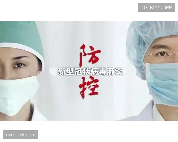 装备检查规则怎么执行？这些细节你一定要知道！