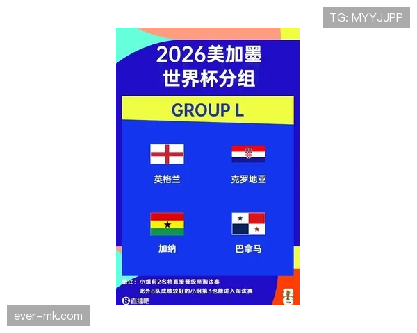 克罗地亚世界杯球队竞争力排行 克罗地亚世界杯球队竞争力排行