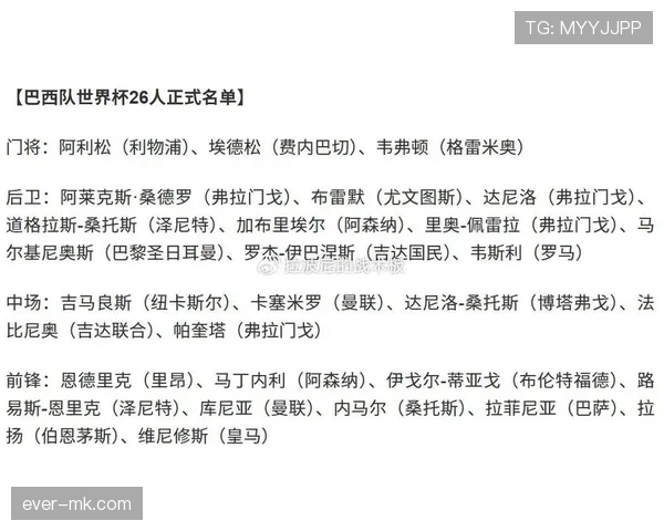 世界杯C组摩洛哥最终排名预测