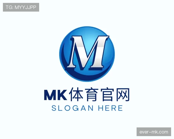 介绍mks